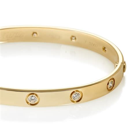 cartier bracelet definition|cartier bracelet for women.